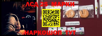 дурь Будённовск